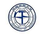 中国地质大学（武汉）在职研究生