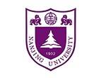 南京大学在职研究生