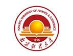 南京财经大学在职研究生