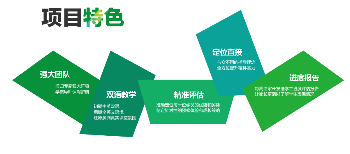 QQ截图20181219152846