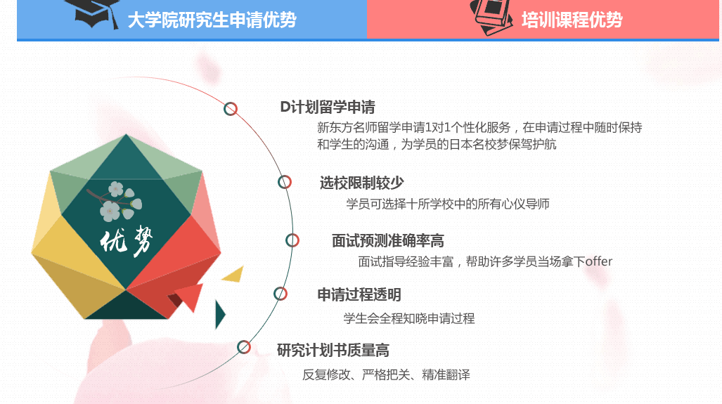 QQ截图20181219161356