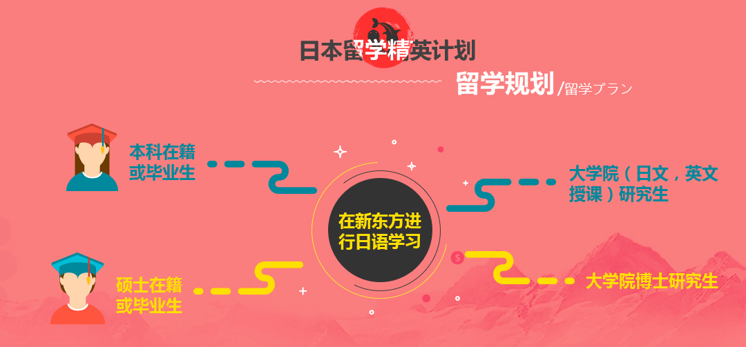 QQ截图20181219161650