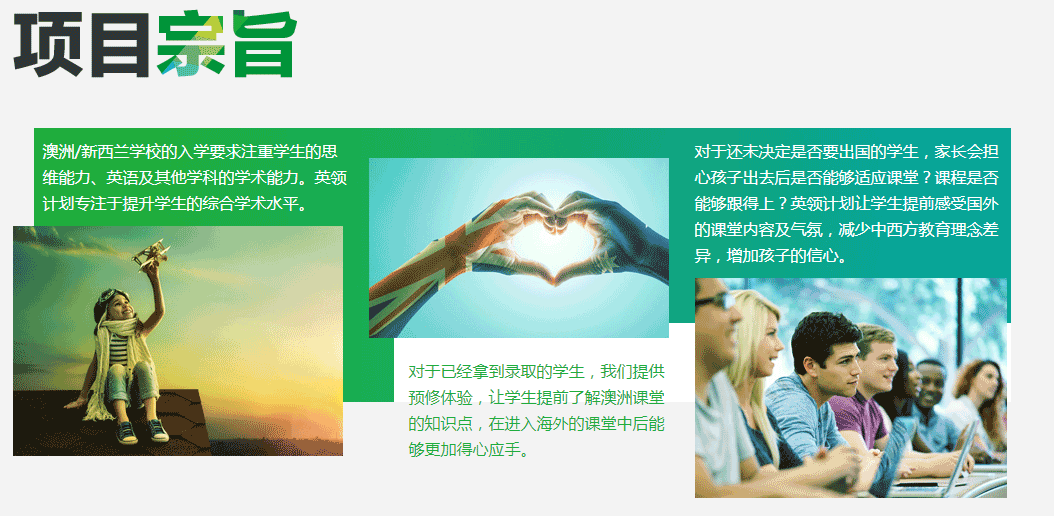 QQ截图20181219152831