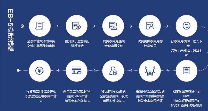 微信截图_20181226165658