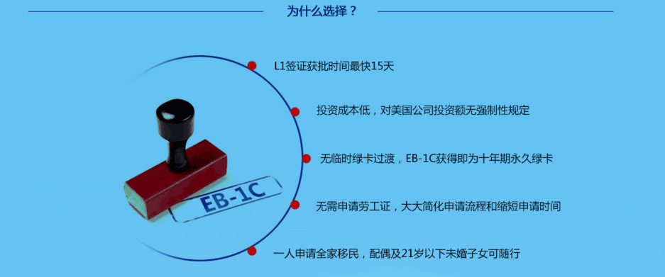 QQ截图20181227151233