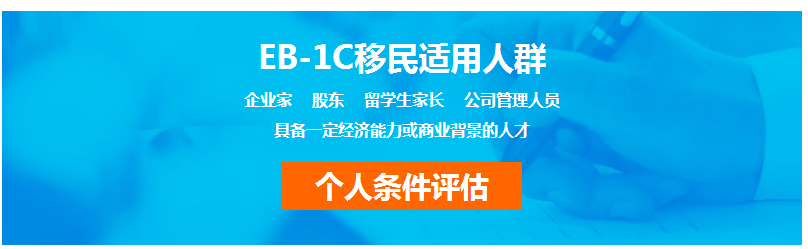 微信截圖_20181228145450