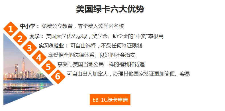 微信截圖_20181228145628