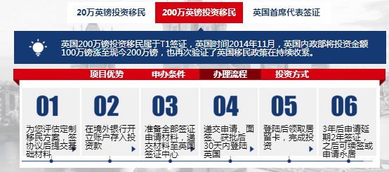 QQ截图20181229171012