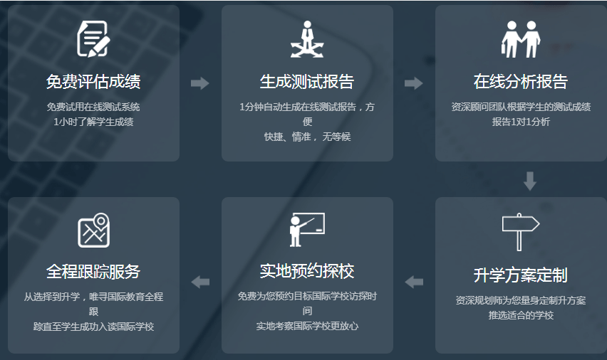 微信截图_20190124112746