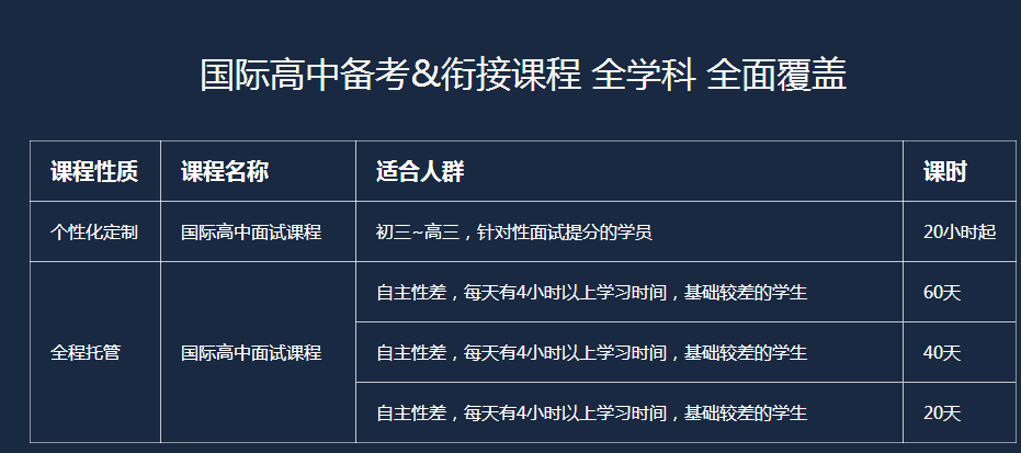 微信截图_20190124112805