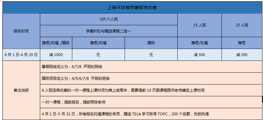 微信截图_20190409172244