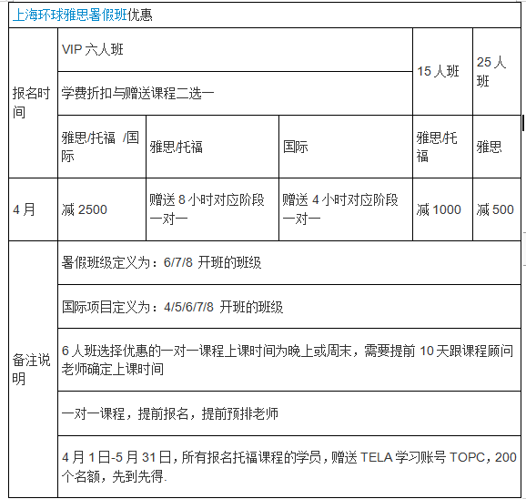 微信截图_20190409172111