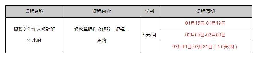 f45c85383d857a86f771436f51323d7b