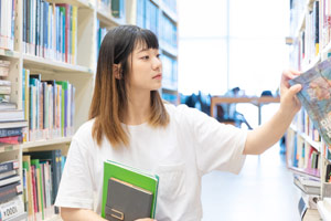 免费测评