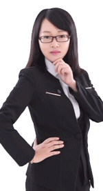 Cathy 唐娜星