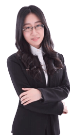 李嘉慧 Sophia