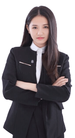 Jasmine 茹白鈺