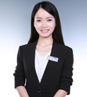  条理清晰