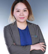 英语口语