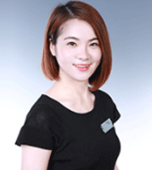 趙永婷
