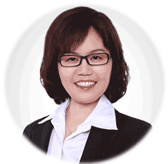 雅思托福寫作