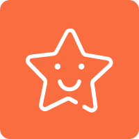心理疏導(dǎo)