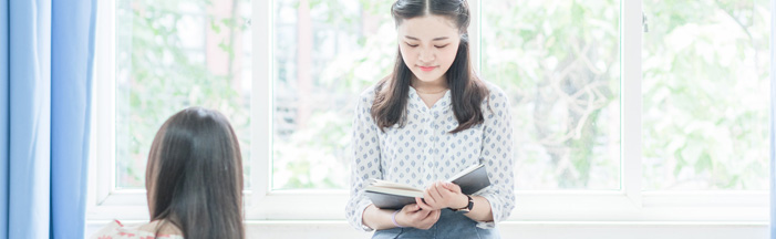 IBS全日制英语学校教学优势