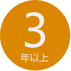 经验丰富