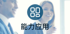能力運(yùn)用