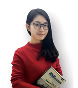 李玉琪 老师