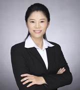 宦新毅