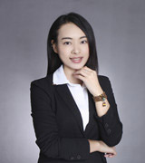 黄斯洁莹 老师