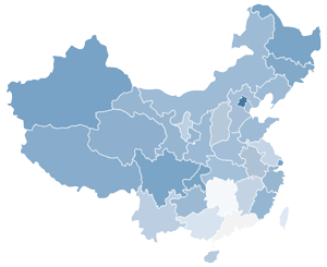 汉普森英语全国分校地址