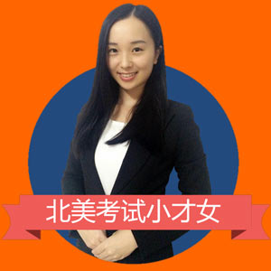 伍颖