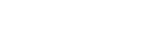 新动态英语