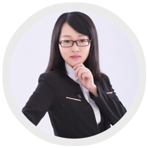 唐娜星 Cathy