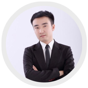 樊吉夢 Amanda 高階講師