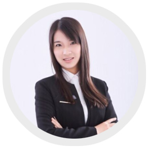 朗阁托福张静老师