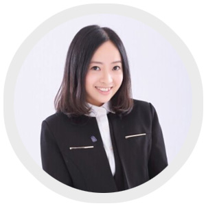 吴微微 Vivian