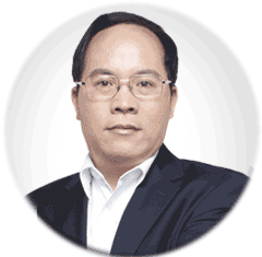 雅思托福寫作
