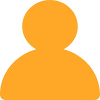 環(huán)球教育學(xué)員評價(jià)