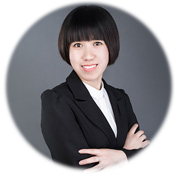 學術功底扎實