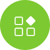 學(xué)習(xí)策略課