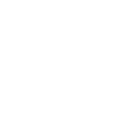 課堂導(dǎo)入