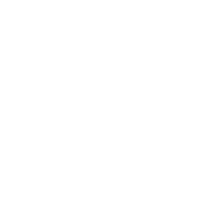 入門測試