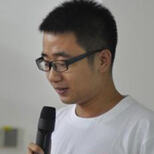 新励成演讲课程学员介绍