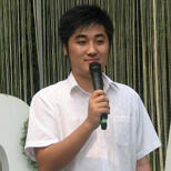 新励成演讲课程学员介绍