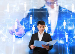 公众演讲与口才辅导