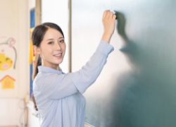集中崗前培訓