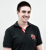 Jozef